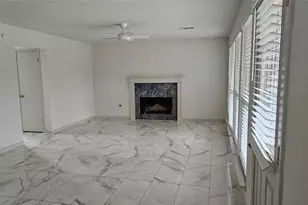 23510 Stratsborough Dr, Katy, TX 77494 - Photo 13