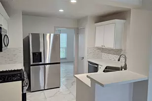 23510 Stratsborough Dr, Katy, TX 77494 - Photo 3