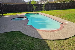 23510 Stratsborough Dr, Katy, TX 77494 - Photo 31