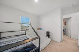 10714 Cashew Run Ln, Houston, TX 77075 - Photo 23