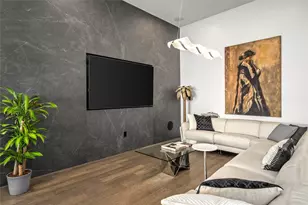 1711 Allen Pkwy, Houston, TX 77019 - Photo 7