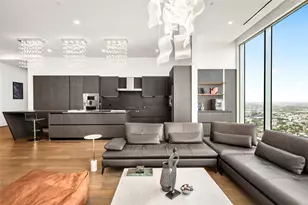 1711 Allen Pkwy, Houston, TX 77019 - Photo 5