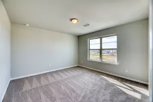 21123 Autumn Heights Dr, Rosharon, TX 77583 - Photo 21