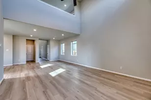 21123 Autumn Heights Dr, Rosharon, TX 77583 - Photo 13