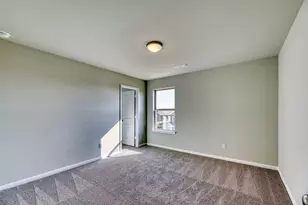 21123 Autumn Heights Dr, Rosharon, TX 77583 - Photo 21