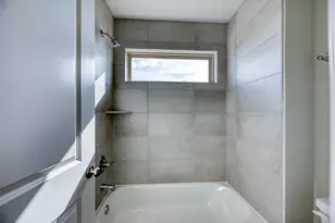 21123 Autumn Heights Dr, Rosharon, TX 77583 - Photo 23