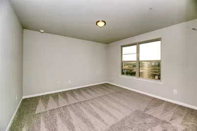 21123 Autumn Heights Drive, Rosharon, TX 77583 - Photo 29