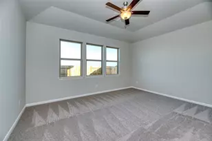 21123 Autumn Heights Dr, Rosharon, TX 77583 - Photo 27