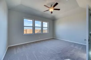 21123 Autumn Heights Dr, Rosharon, TX 77583 - Photo 15