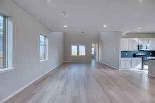 21123 Autumn Heights Dr, Rosharon, TX 77583 - Photo 7