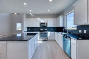 21123 Autumn Heights Dr, Rosharon, TX 77583 - Photo 5