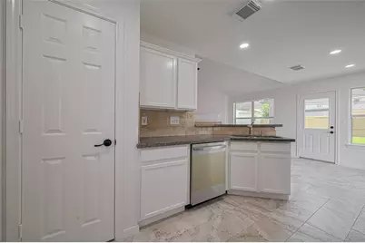 3223 Candlepine Drive, Spring, TX 77388 - Photo 13