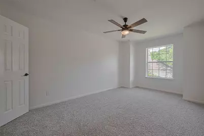 3223 Candlepine Drive, Spring, TX 77388 - Photo 19
