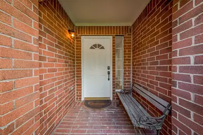 3223 Candlepine Drive, Spring, TX 77388 - Photo 5