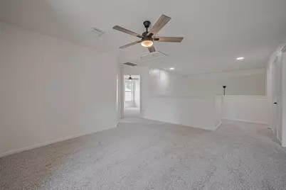 3223 Candlepine Drive, Spring, TX 77388 - Photo 23