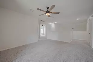 3223 Candlepine Dr, Spring, TX 77388 - Photo 23