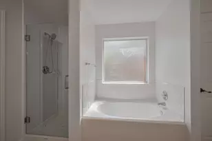 3223 Candlepine Dr, Spring, TX 77388 - Photo 31