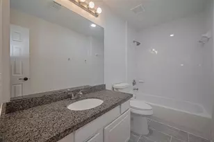 3223 Candlepine Dr, Spring, TX 77388 - Photo 21