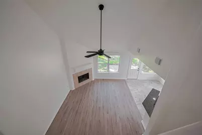 3223 Candlepine Drive, Spring, TX 77388 - Photo 25