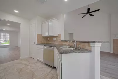 3223 Candlepine Drive, Spring, TX 77388 - Photo 15