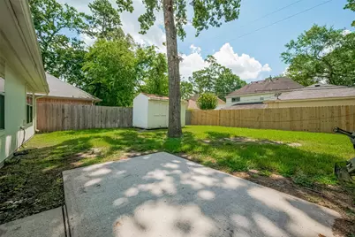 3223 Candlepine Drive, Spring, TX 77388 - Photo 33