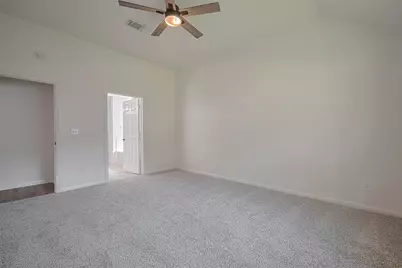 3223 Candlepine Drive, Spring, TX 77388 - Photo 27