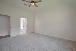 3223 Candlepine Dr, Spring, TX 77388 - Photo 27