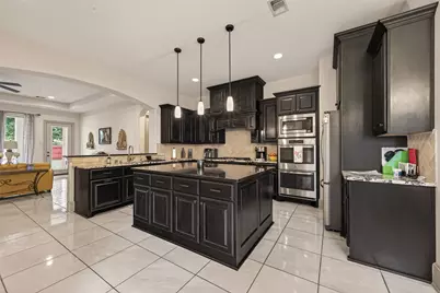 2515 Avon Gate Court, Katy, TX 77494 - Photo 19