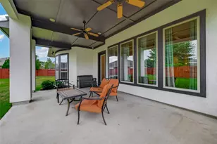 2515 Avon Gate Ct, Katy, TX 77494 - Photo 49