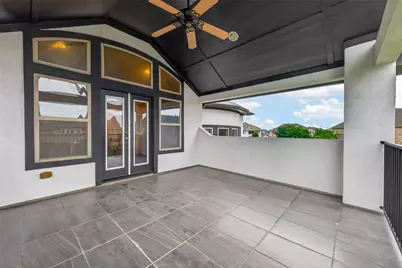 2515 Avon Gate Court, Katy, TX 77494 - Photo 45