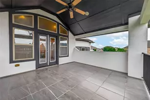 2515 Avon Gate Ct, Katy, TX 77494 - Photo 45