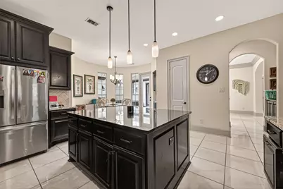 2515 Avon Gate Court, Katy, TX 77494 - Photo 17
