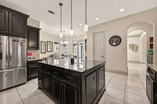 2515 Avon Gate Ct, Katy, TX 77494 - Photo 17