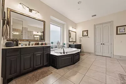 2515 Avon Gate Court, Katy, TX 77494 - Photo 39