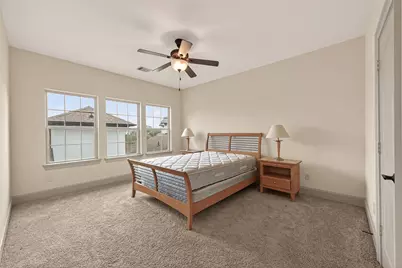 2515 Avon Gate Court, Katy, TX 77494 - Photo 27