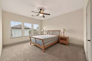 2515 Avon Gate Ct, Katy, TX 77494 - Photo 27