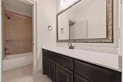 2515 Avon Gate Court, Katy, TX 77494 - Photo 25