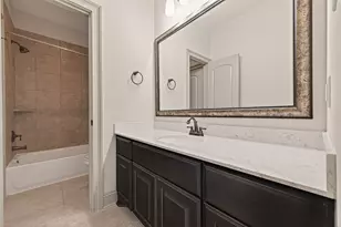 2515 Avon Gate Ct, Katy, TX 77494 - Photo 25