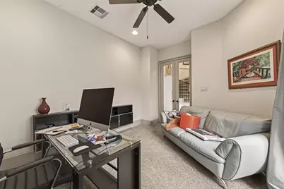 2515 Avon Gate Court, Katy, TX 77494 - Photo 31