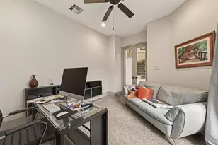 2515 Avon Gate Ct, Katy, TX 77494 - Photo 31