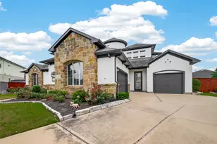 2515 Avon Gate Ct, Katy, TX 77494 - Photo 3
