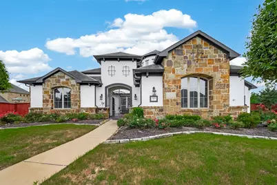 2515 Avon Gate Court, Katy, TX 77494 - Photo 1