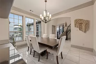 2515 Avon Gate Ct, Katy, TX 77494 - Photo 7