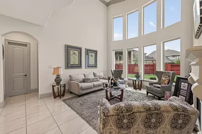 2515 Avon Gate Court, Katy, TX 77494 - Photo 9