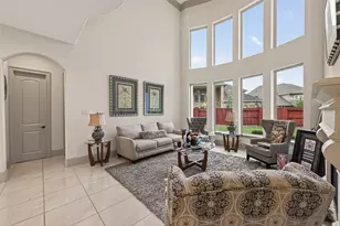 2515 Avon Gate Ct, Katy, TX 77494 - Photo 9