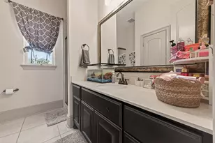2515 Avon Gate Ct, Katy, TX 77494 - Photo 33