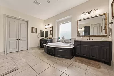 2515 Avon Gate Court, Katy, TX 77494 - Photo 41