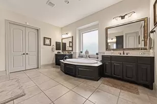 2515 Avon Gate Ct, Katy, TX 77494 - Photo 41