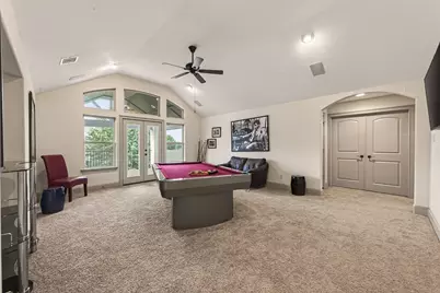 2515 Avon Gate Court, Katy, TX 77494 - Photo 29