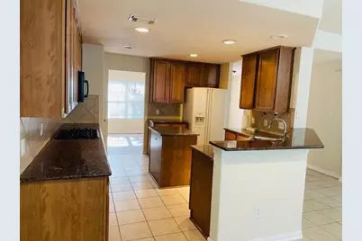 9506 Carsonmont Lane, Houston, TX 77070 - Photo 9